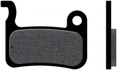 Shimano FD294 - Brake Pads