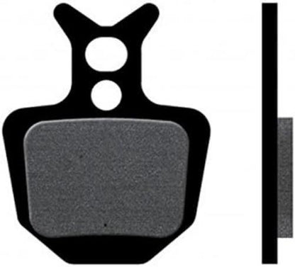 Formula Brake Pads – fd425