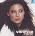 Best of Vanessa Mae