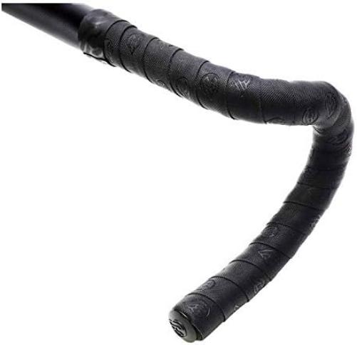 Cinelli
