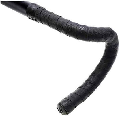 Cinelli