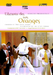 Prokofiev: The Love for Three Oranges (L'Amour des Trois Oranges)