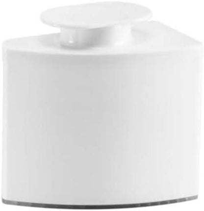 Accessory For Irons Braun Brsf001