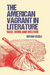 The American Vagrant in Literature