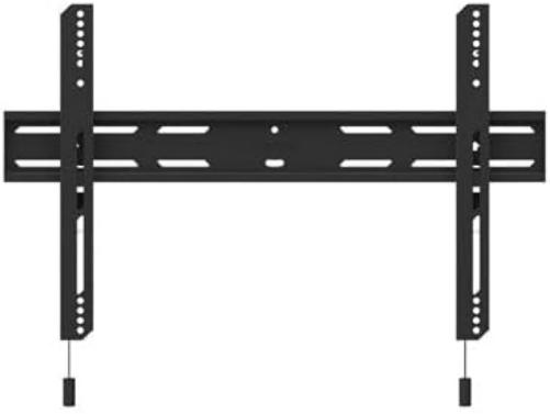 Neomounts Select Screen Wall Mount (Fixed, VESA 600x400), W126626939 (VESA 600x400