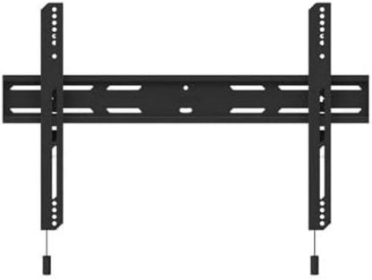Neomounts Select Screen Wall Mount (Fixed, VESA 600x400), W126626939 (VESA 600x400