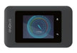 MIFI 4G SRONG 4G+MIFI900D