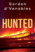 Hunted