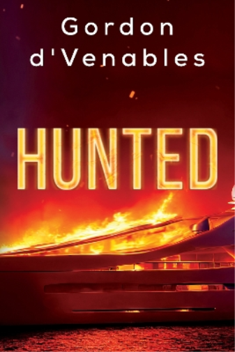 Hunted