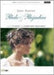 Jane Austen - Pride & Prejudice
