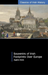 Souvenirs of Irish Footprints Over Europe (Classics of Irish History