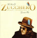 Zucchero Best of