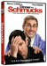 Dinner for Schmucks