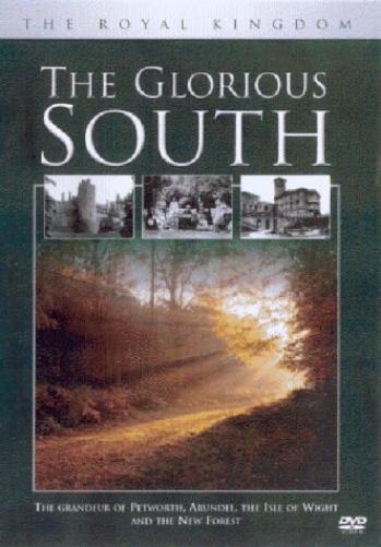 The Glorious South