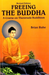 A Course on Theravada Buddhism