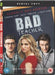 Bad Teacher