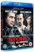 Stone