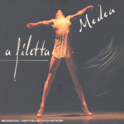 Medea