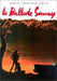 La Ballade Sauvage