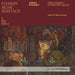 Joseph Ryelandt: Piano Sonatas II/Six Preludes, Opus 62