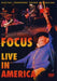focus-dvd live in america