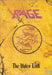 Rage - The Video Link