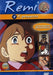 Remi Volume 04