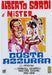 Costa Azzurra