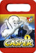 Avventure Di Casper (Le) #01 - (Italian Import)