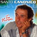 Canonico Santo - Tu Vivrai