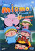 Mirmo #09 - San Valentino - (Italian Import)