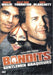 Bandits Gentleman Braqueurs