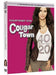 Cougar town, saison 1