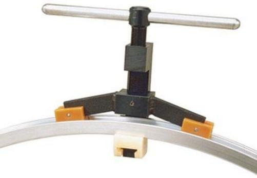 rim sets tools