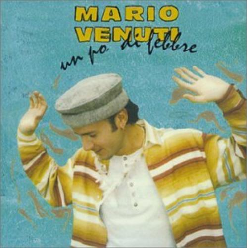 Un Po` Di Febbre