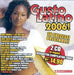 Gusto Latino 2006!