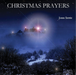 Christmas Prayers