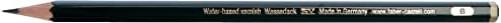 Faber-Castell Miscellaneous Castell 9000 Graphite Pencil, Pencil, B, For Art, Craft, Drawing, Sketching, Home, School, University, Colouring