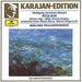Karajan-Edition: 100 Meisterwerke (Mozart