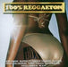 100% Reggaeton
