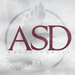 ASD