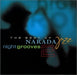 Night Grooves 2