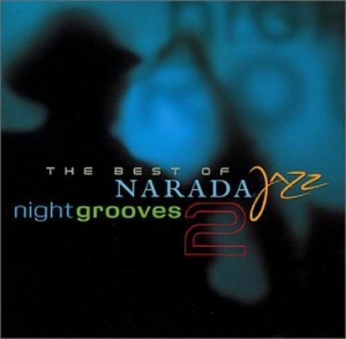 Night Grooves 2
