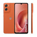 Motorola moto g06 17.5 cm (6.88") Dual SIM Android 15 4G USB Type-C 4 GB 256 GB 5200 mAh Orange