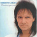 Roberto Carlos- Canciones Que Amo