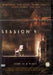 Session 9