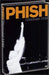 Phish - Bittersweet Motel