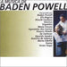Baden Powell-A Musica De