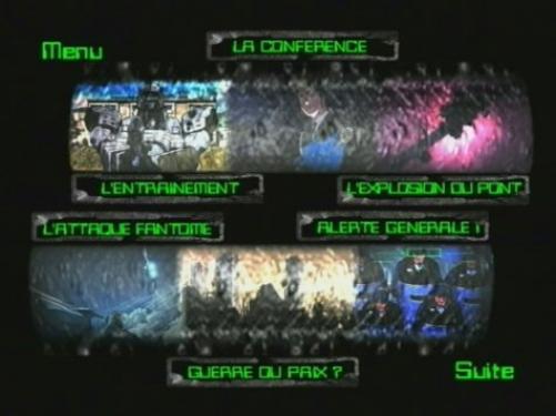 Patlabor 2