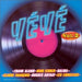 Yeyes Vol 2